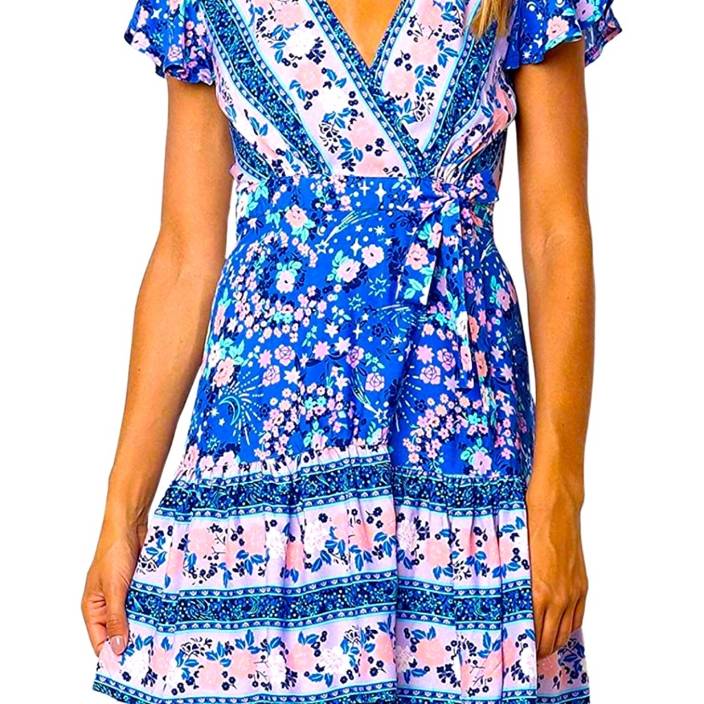 Women’s Dress | | Amazon | | Size XXL |
